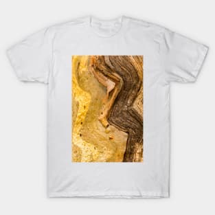 Bark MH1 T-Shirt